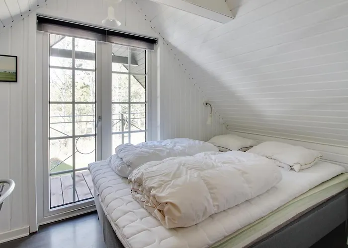 Terne - 1-2km From The Sea By Interhome