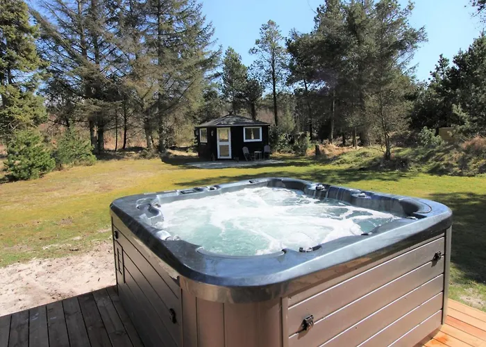 Terne - 1-2km From The Sea By Interhome *