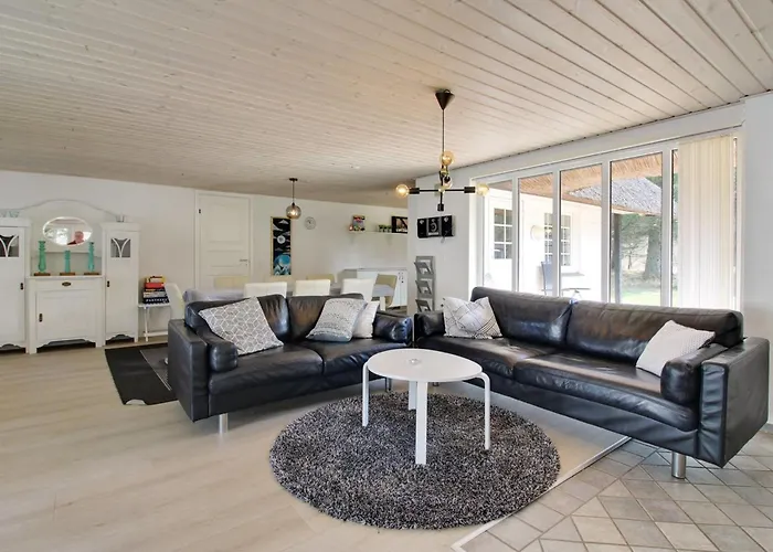 Terne - 1-2km From The Sea By Interhome *